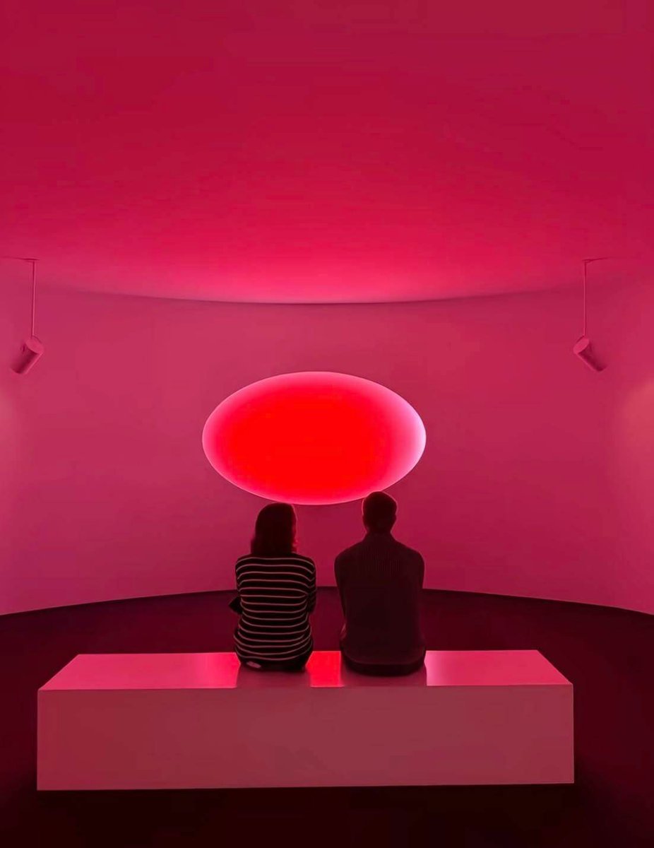INTERIOR HUB tweet media