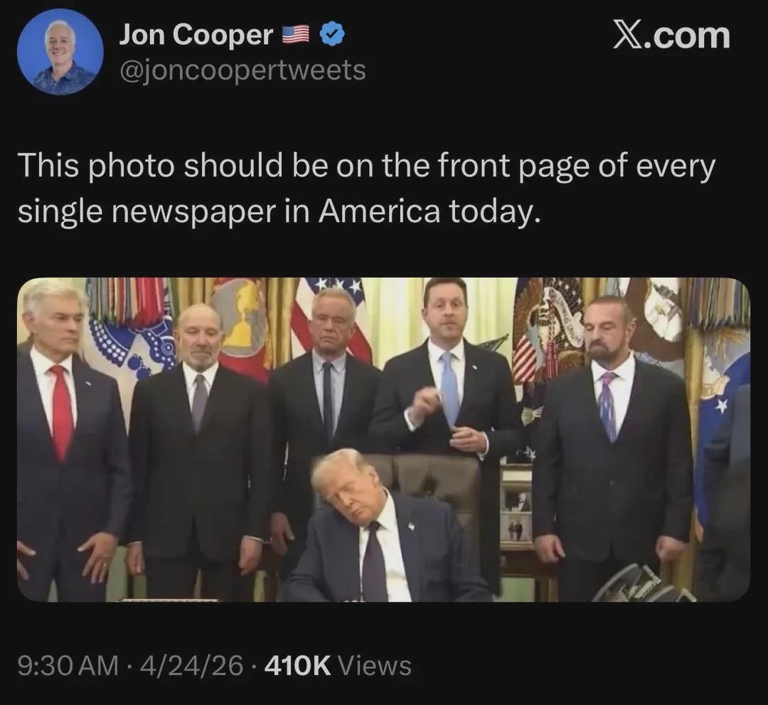 Sam tweet media