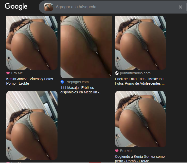 Aqui va el nombre tweet media