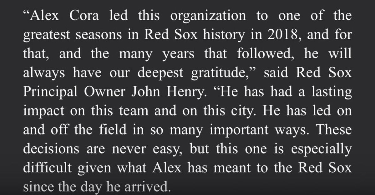 Boston Strong tweet media