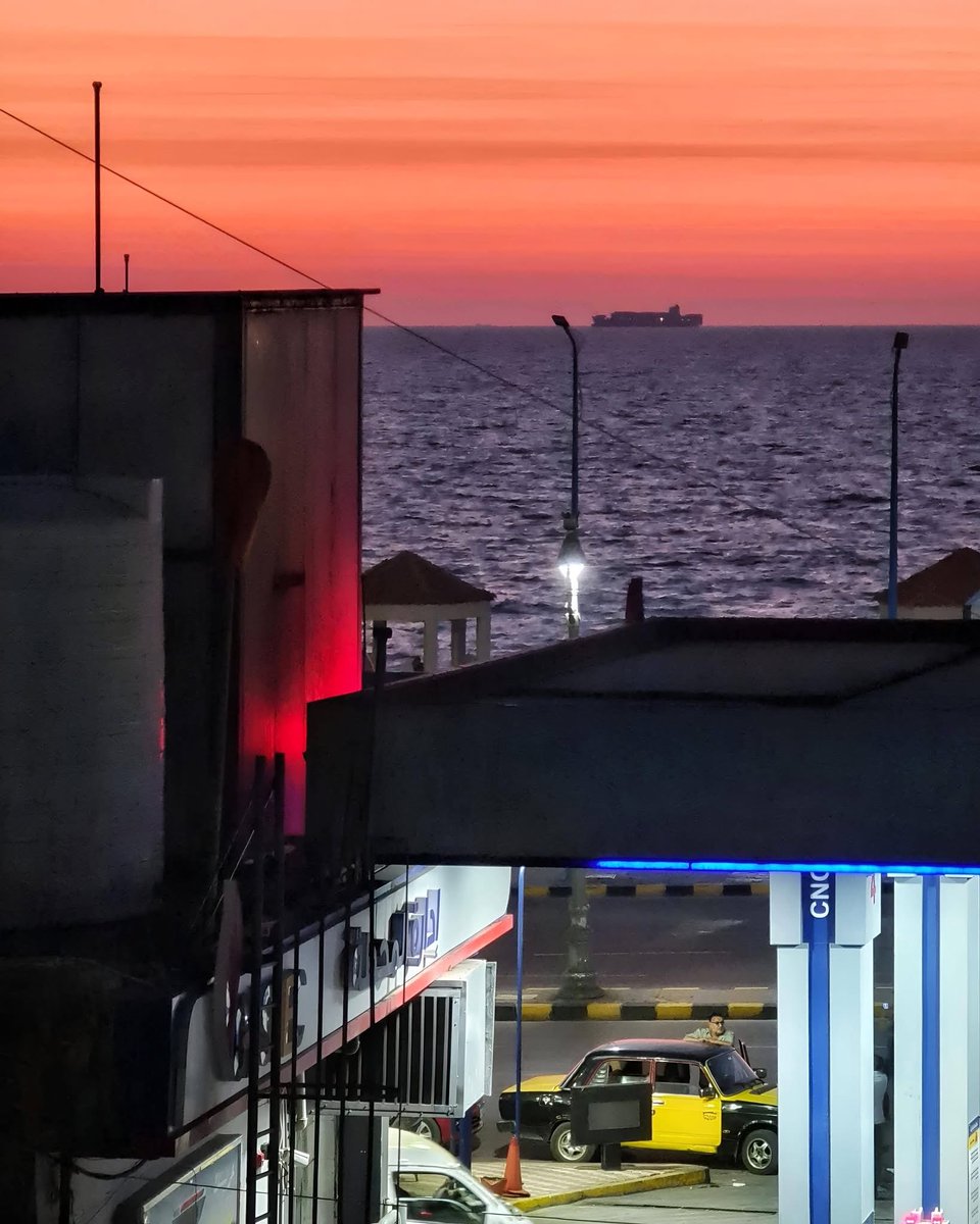 medoo 🫂🥰 tweet media