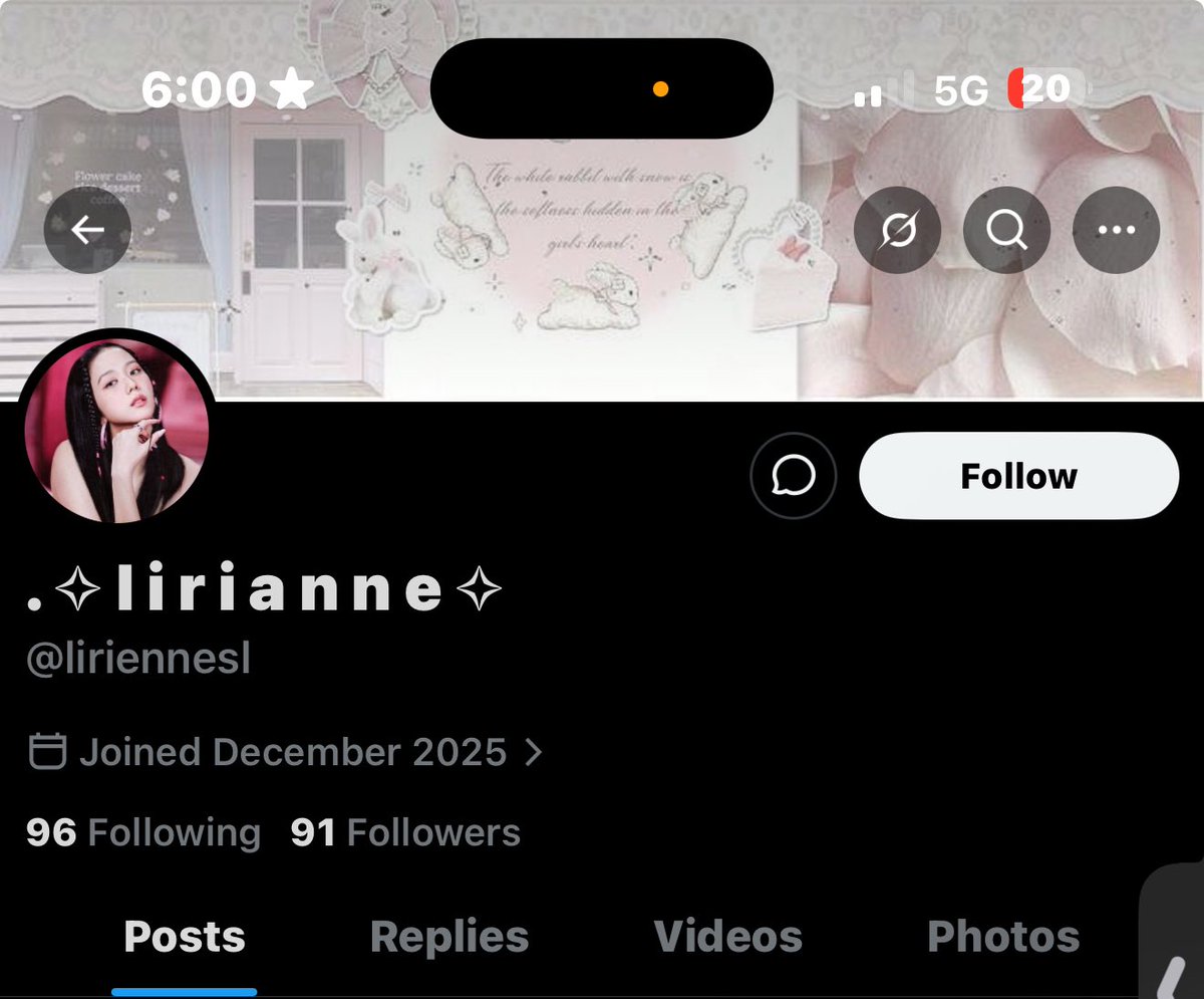 leannepgem's tweet photo. @do11yneptune @xxmarmootaaxxx @farrieezx_bckup @dvilwearschanel ETO PA ISANG ACC NIYA PADAGDAG NA LANG @liriennesl

 “you’re sabotaging their business” 😭✌️ business na pala ang mangscam? OH ETO SAKSAK MO SA BAGA MO RESIBO https://t.co/PpBxaSRZuN