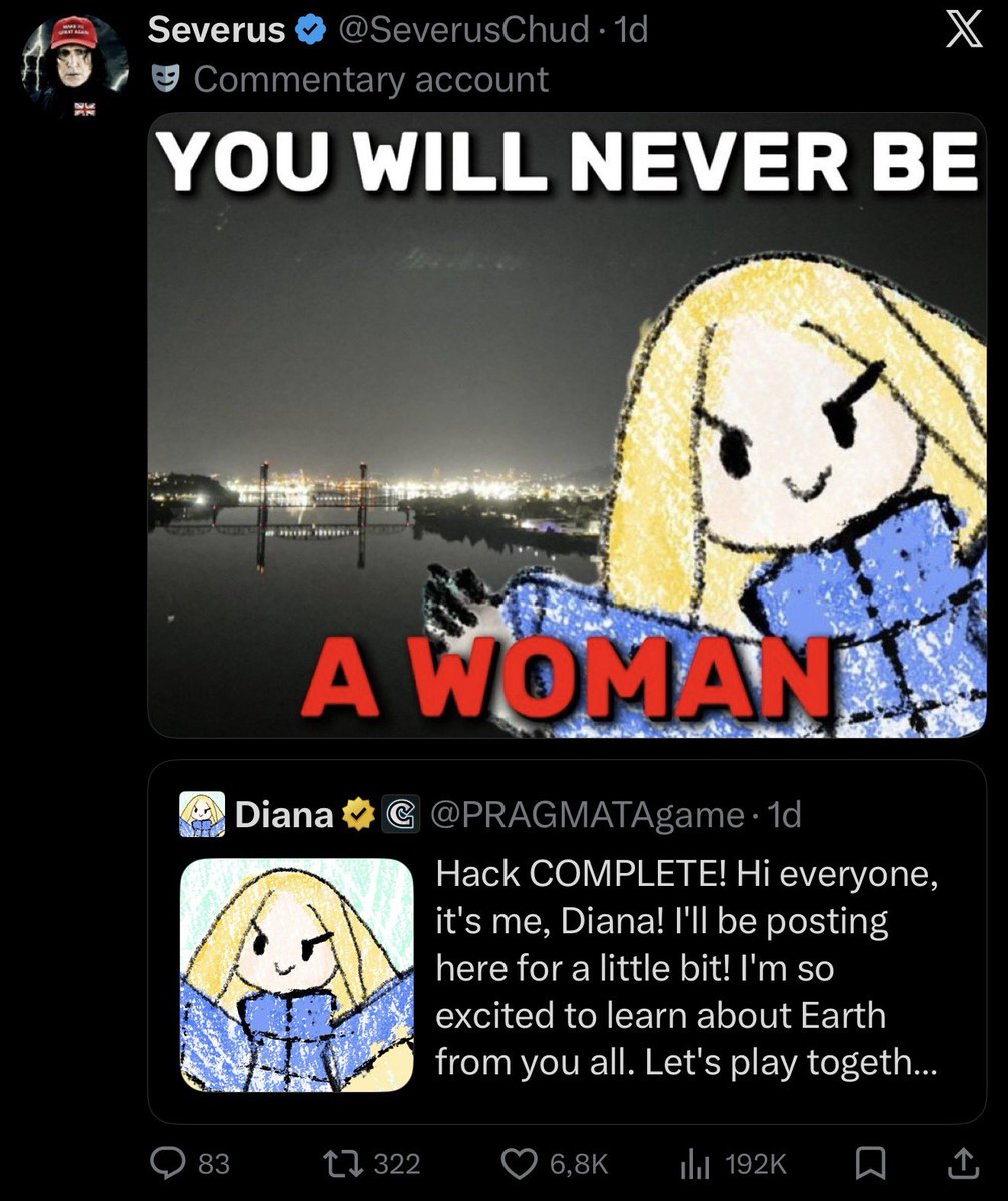 Ashlee VR 🏳️‍⚧️ tweet media