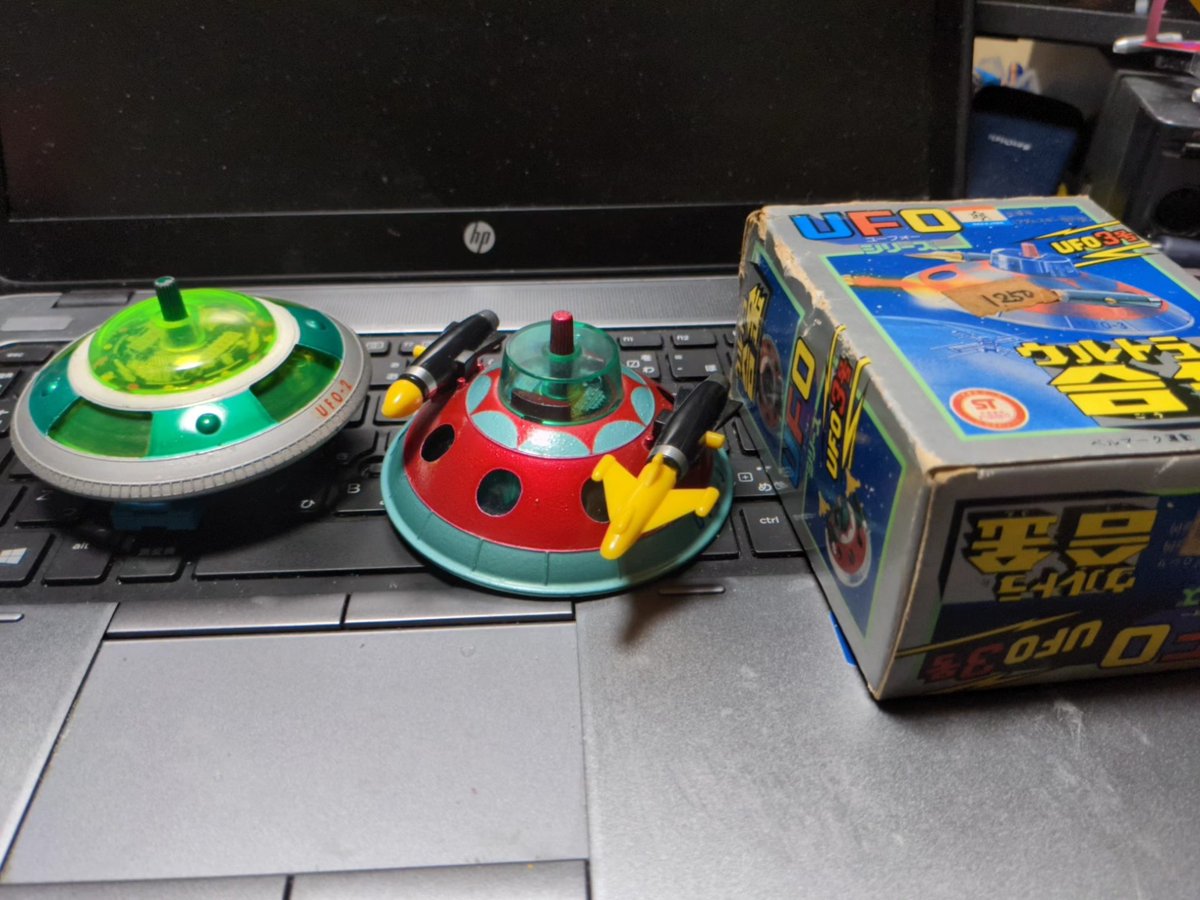 西村タケガミ翔堂剴A tweet media