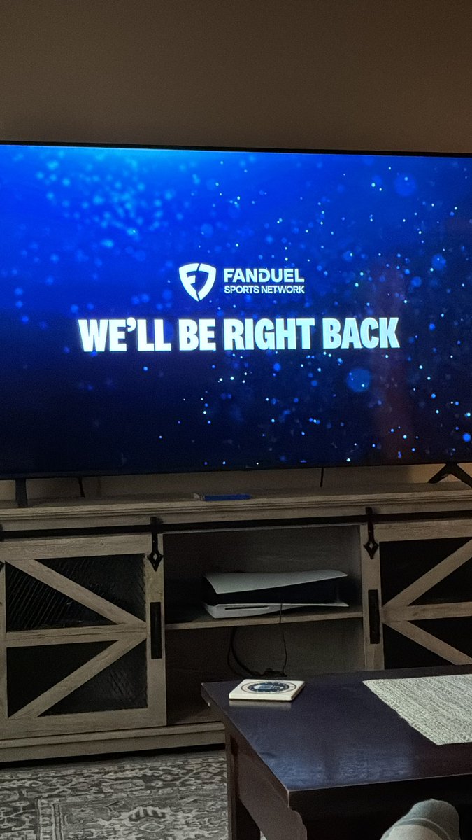 Hunter Hubner tweet media