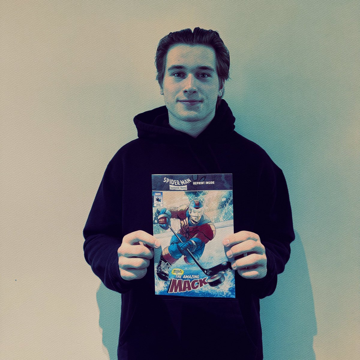 ͏ ͏ ͏ ͏ ͏ ͏ ͏ ͏𝐠𝐨𝐥𝐝𝐞𝐧 𝐛𝐨𝐲, 𝐦𝐚𝐜𝐤. tweet media