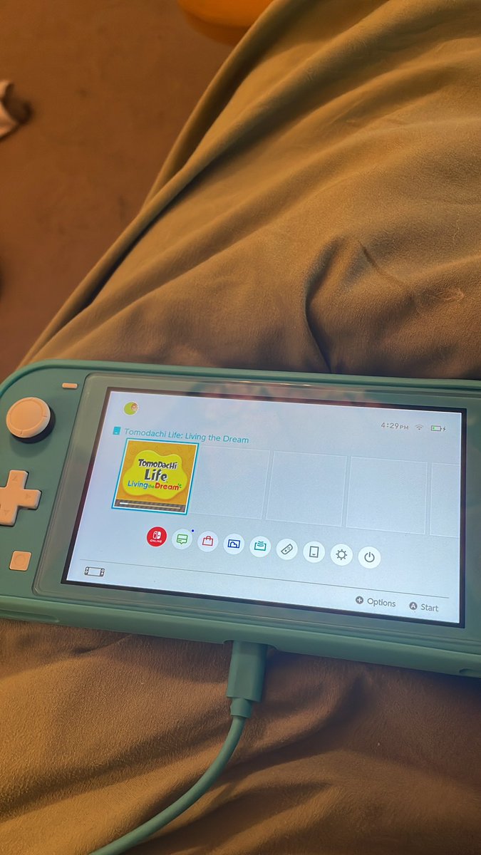 project hail wylan (gracepilled) tweet media