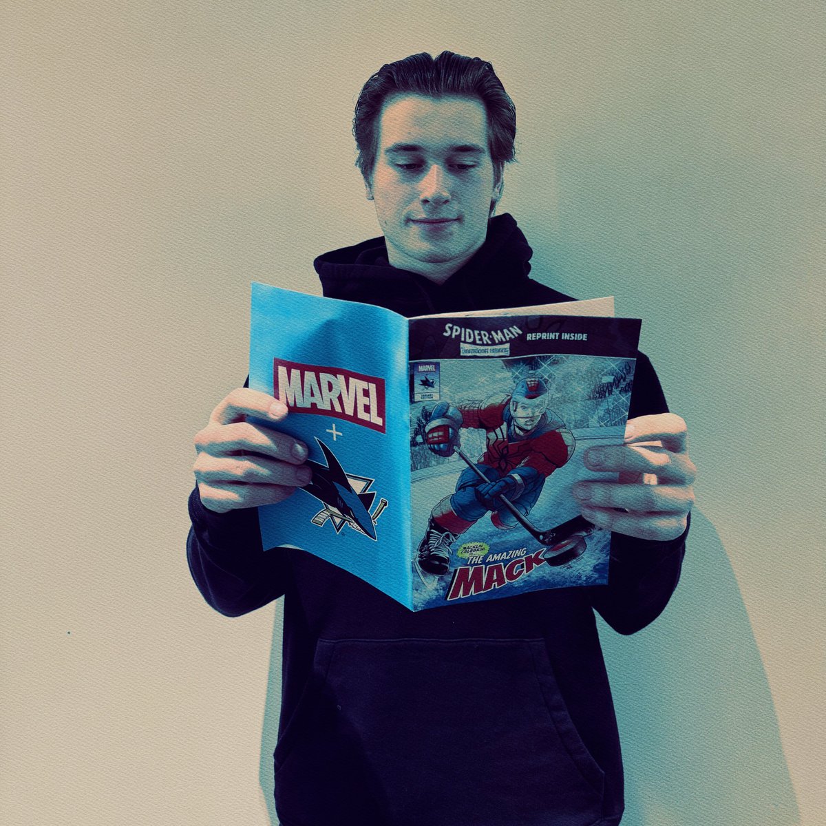 ͏ ͏ ͏ ͏ ͏ ͏ ͏ ͏𝐠𝐨𝐥𝐝𝐞𝐧 𝐛𝐨𝐲, 𝐦𝐚𝐜𝐤. tweet media