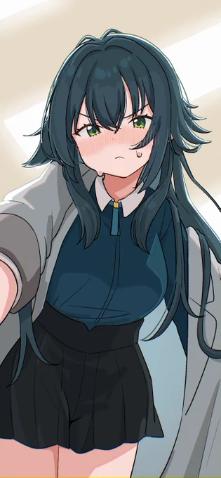 26.月村手毬