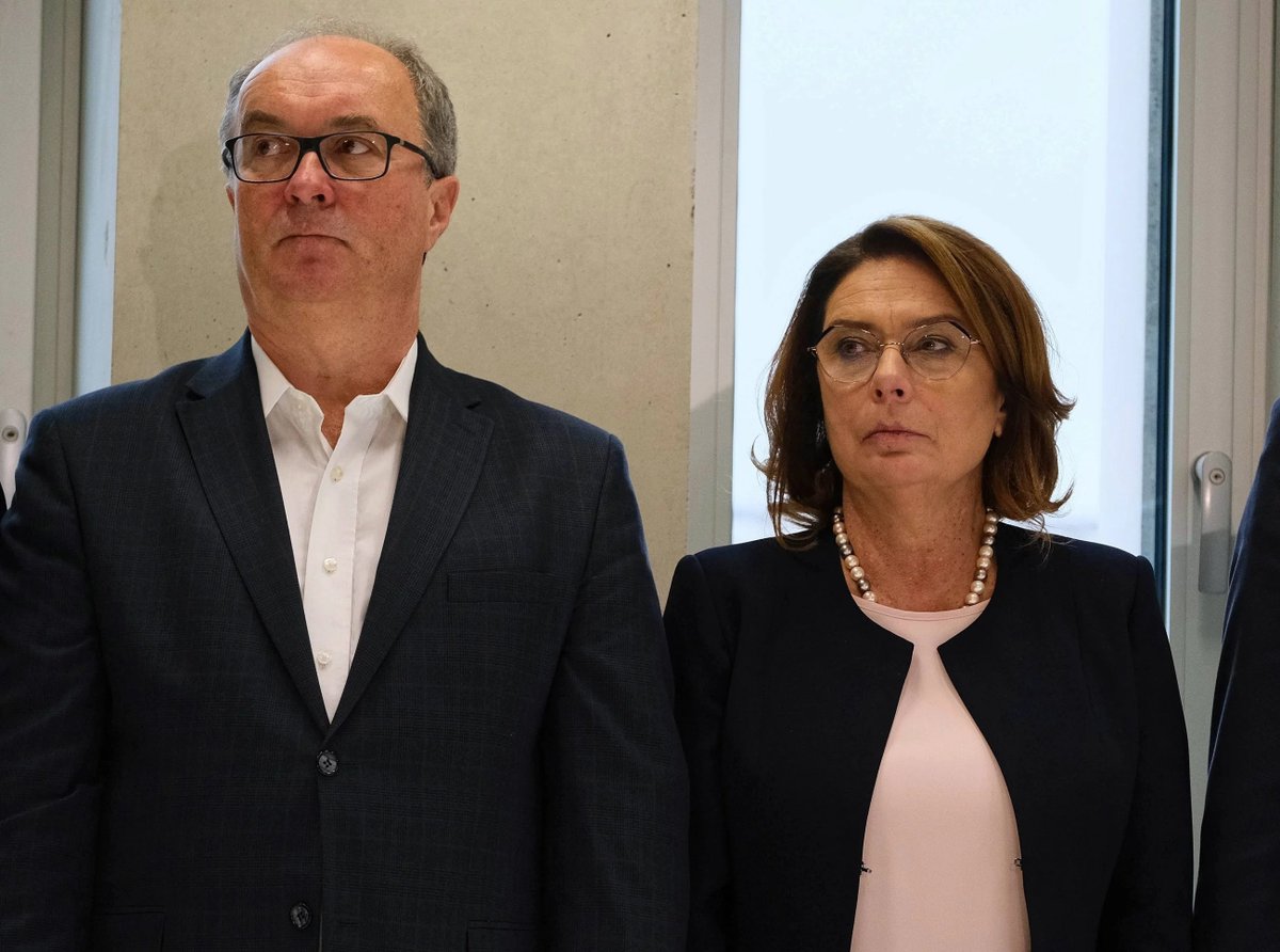 Polak Mały 🇵🇱 tweet media