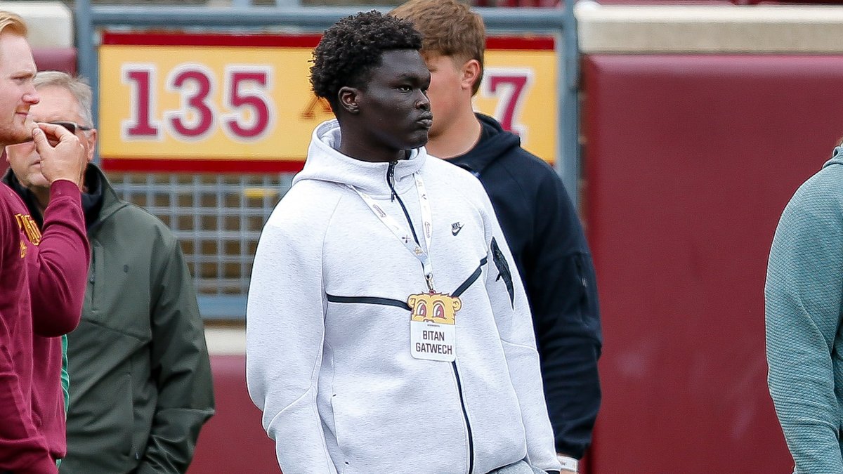 Dan Owen tweet media