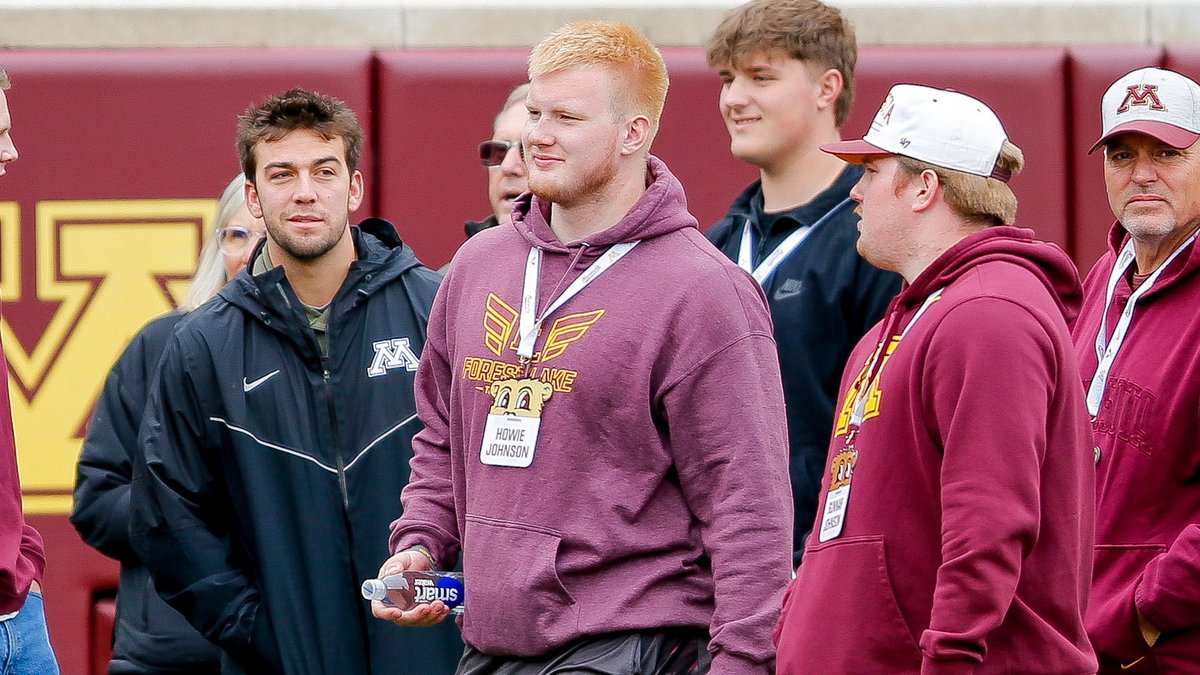 Dan Owen tweet media