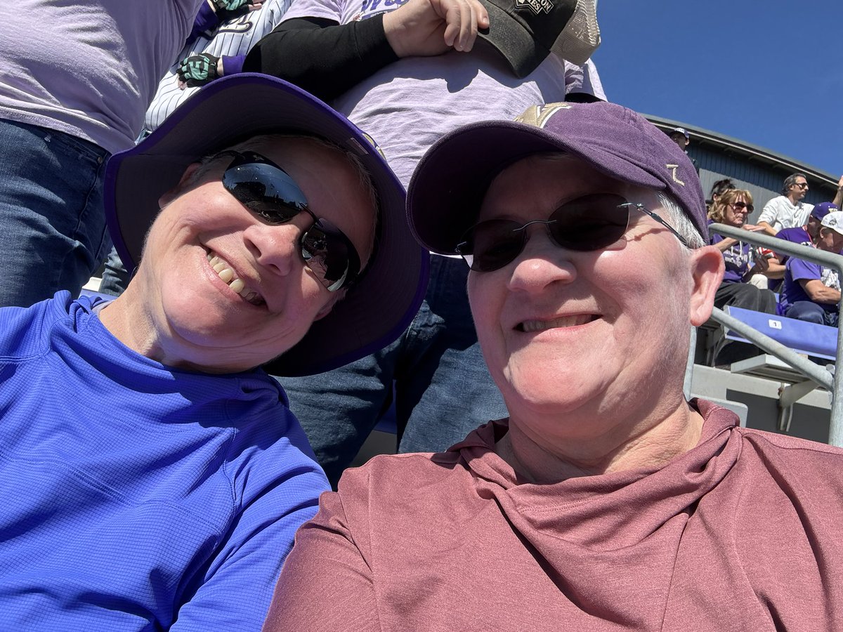 Uppitty Old Woman tweet media