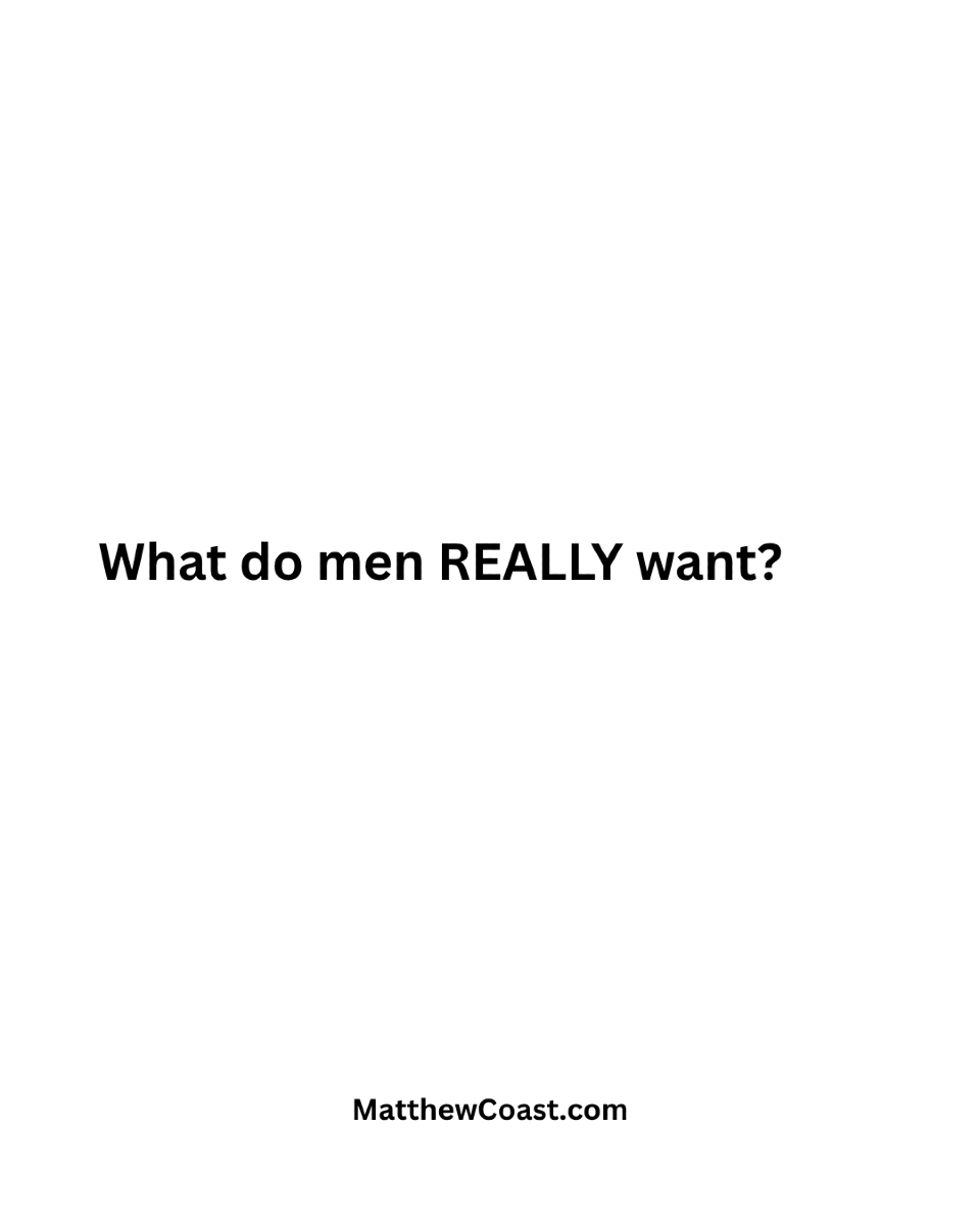 Matthew Coast tweet media