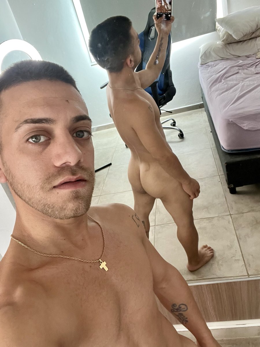 TURROxxx 😈 tweet media