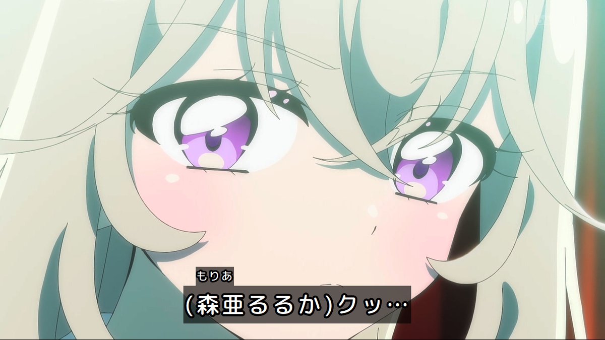 カピバラ×アルパカ＝アルバラ4🦙🦙🦙🦙 tweet media