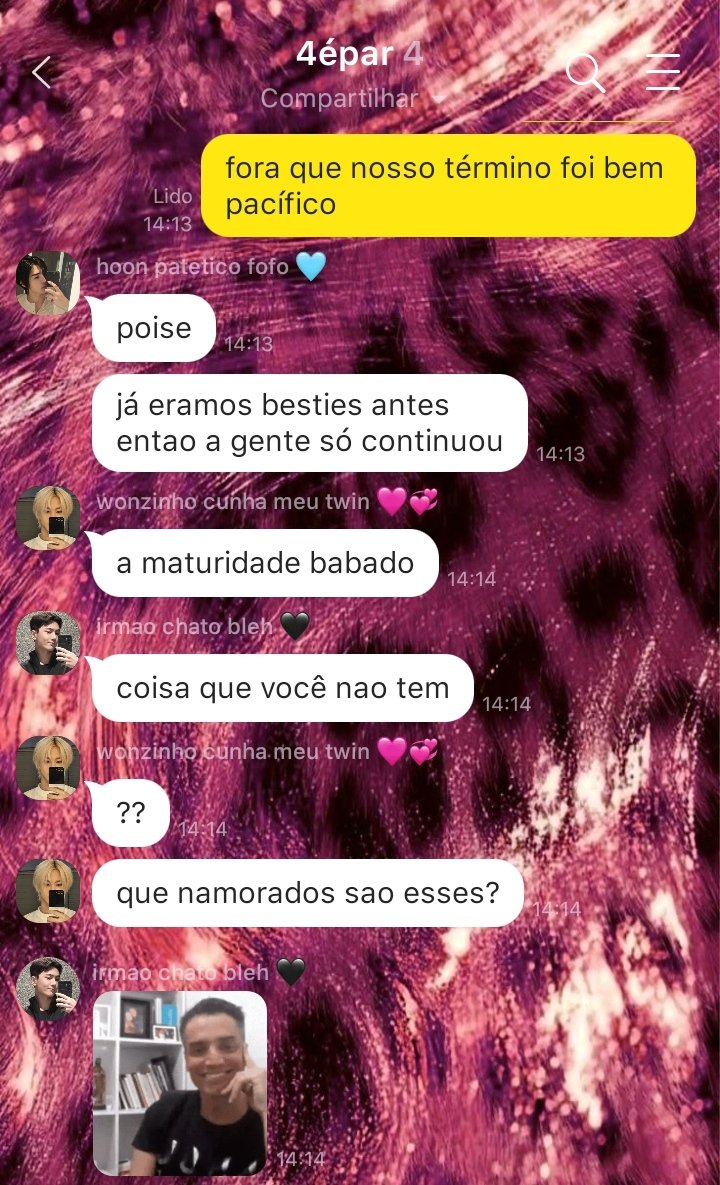 kau. ⊹🍥 ࣪ ˖ tweet media