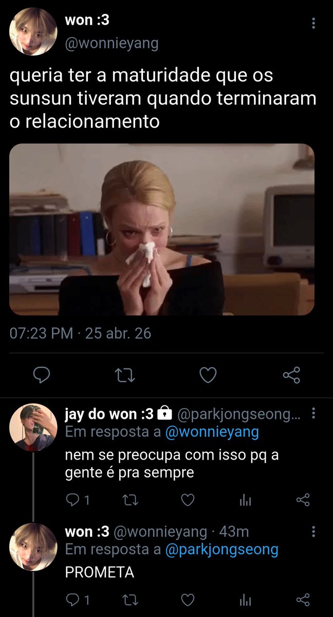 kau. ⊹🍥 ࣪ ˖ tweet media