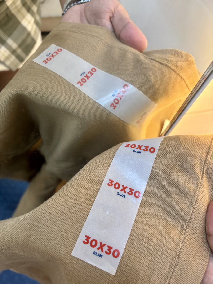 𝘼𝙧𝟮_𝙈𝙭🦎🇲🇽 tweet media