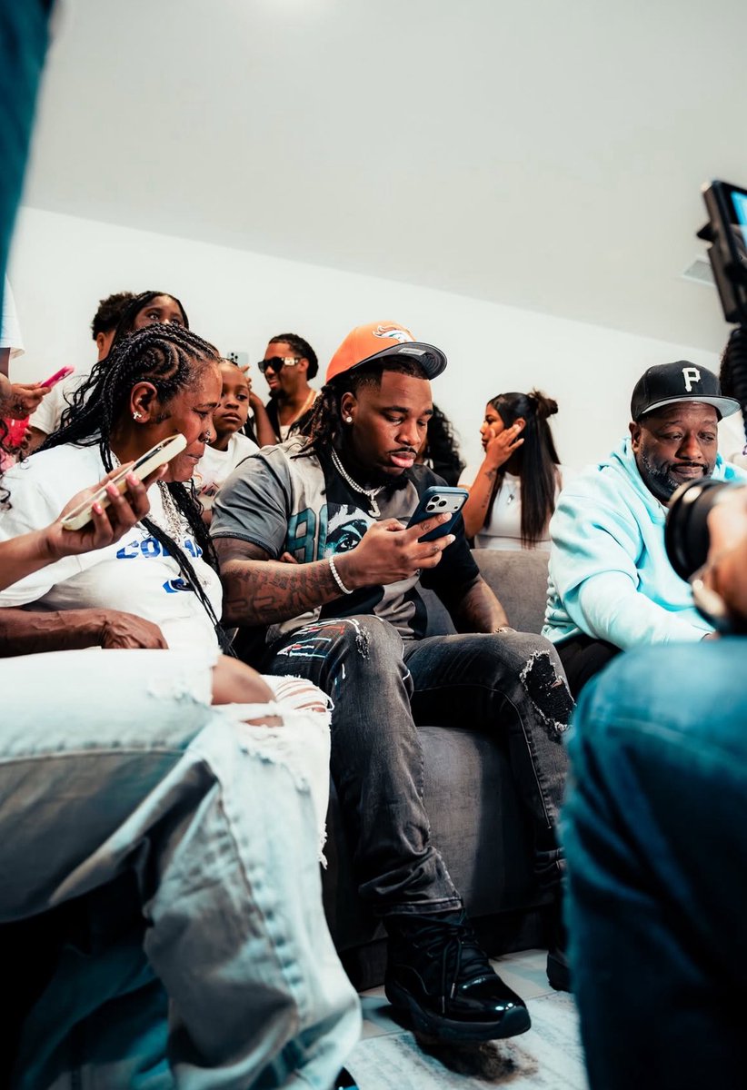Trev🗣️ tweet media