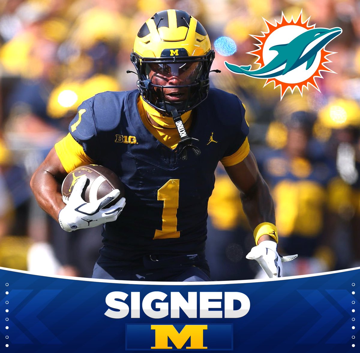 uofmcoverage tweet media