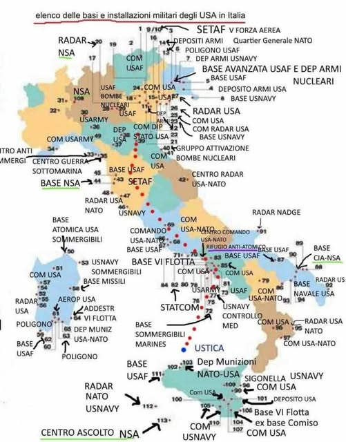 𝒁𝒊𝒐𝑲𝒍𝒊𝒏𝒕 🇮🇹 ♠️♥️♦️♣️ ⭐ tweet media