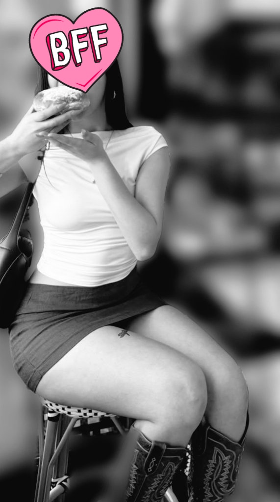 @pareja40 tweet media