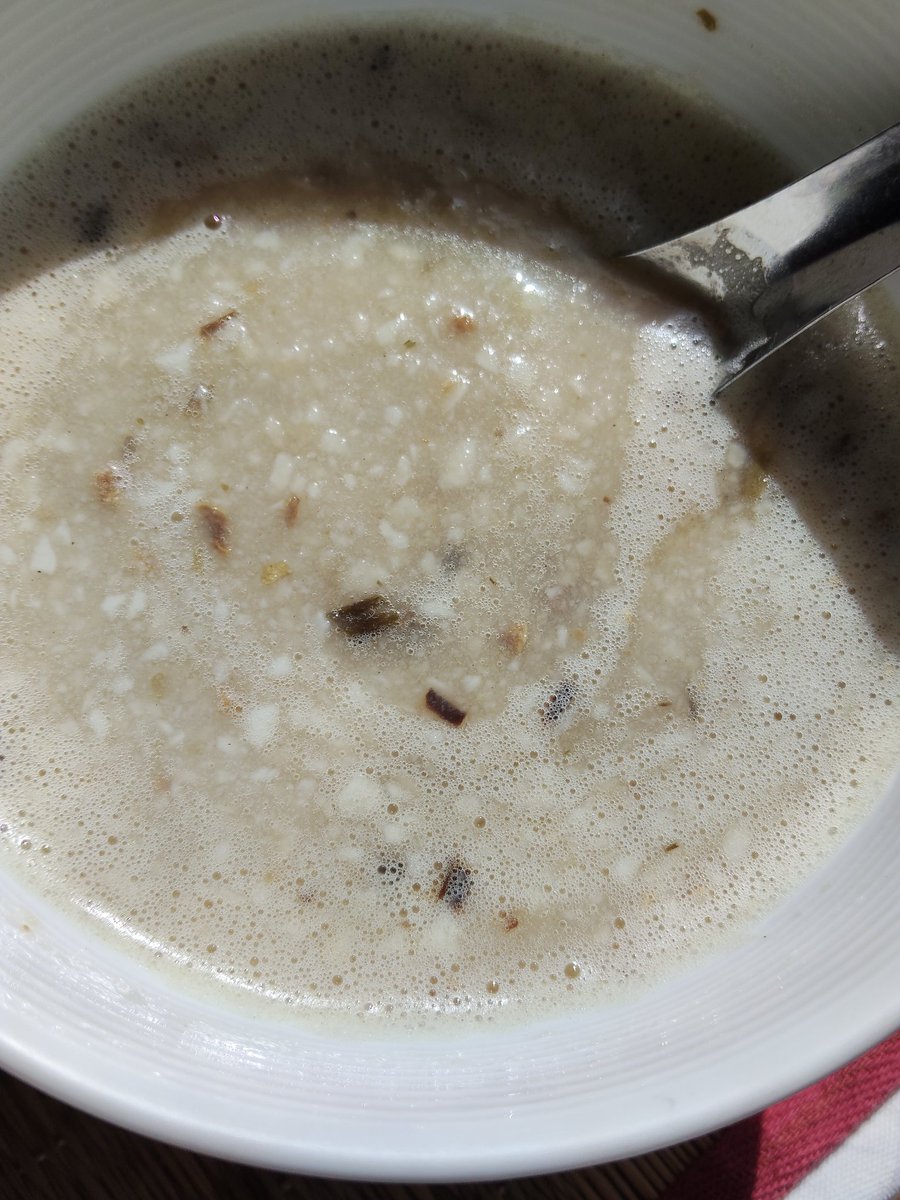 basuegayobu tweet media