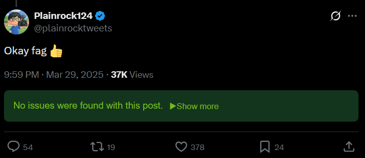 ♠️♥️Jib_Loger♦️♣️ tweet media