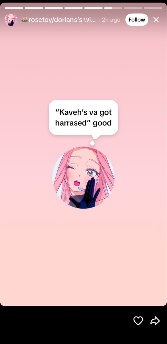 Alisha ✧✧ tweet media