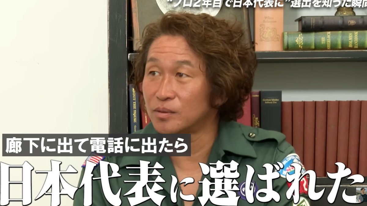 バモブラ（Vamos ao Brasil） tweet media