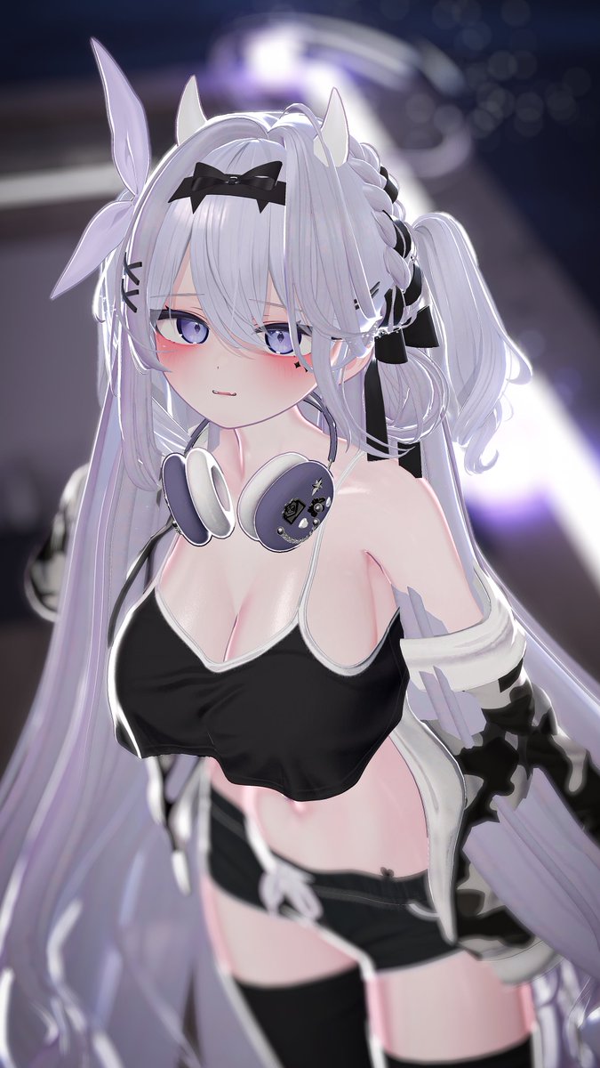 らさす/ 라사스 tweet media