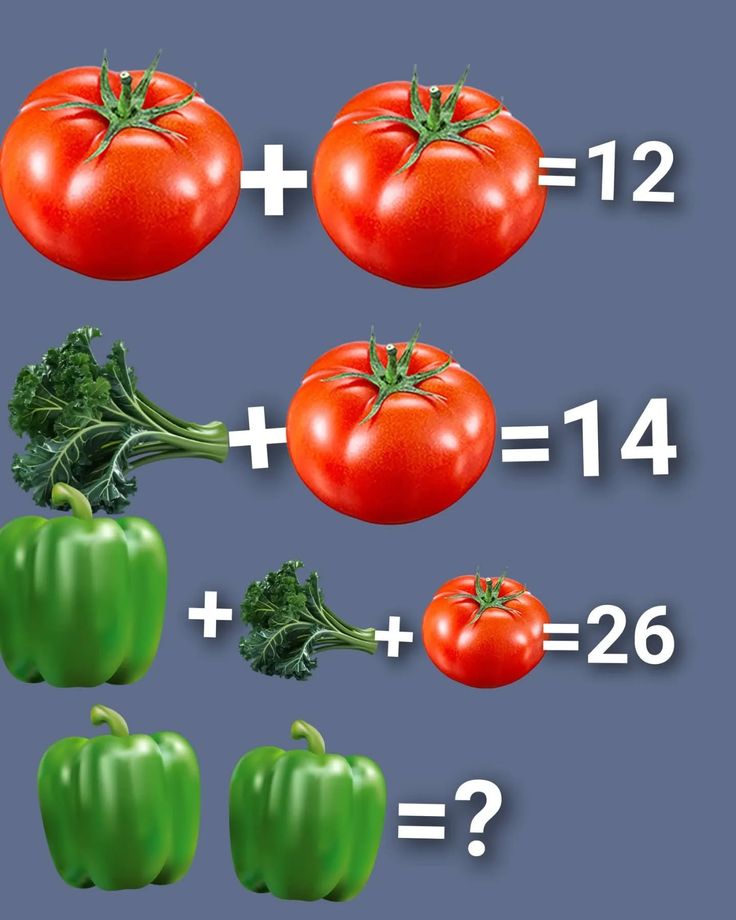 Ava Flores 🇺🇸 tweet media