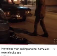 SCHIZOLOBOTOMITEGAMING V2 tweet media