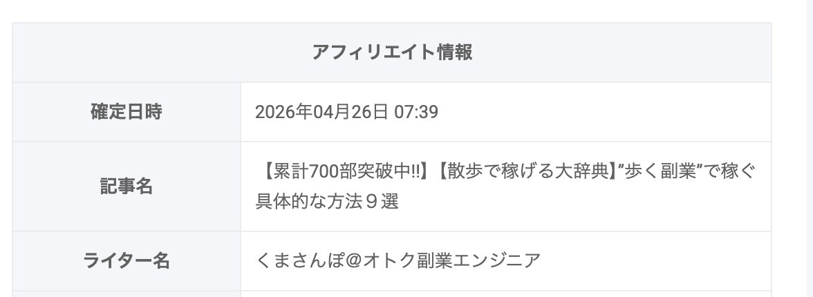 まさか王｜おかげさまでネット歴35周年 tweet media
