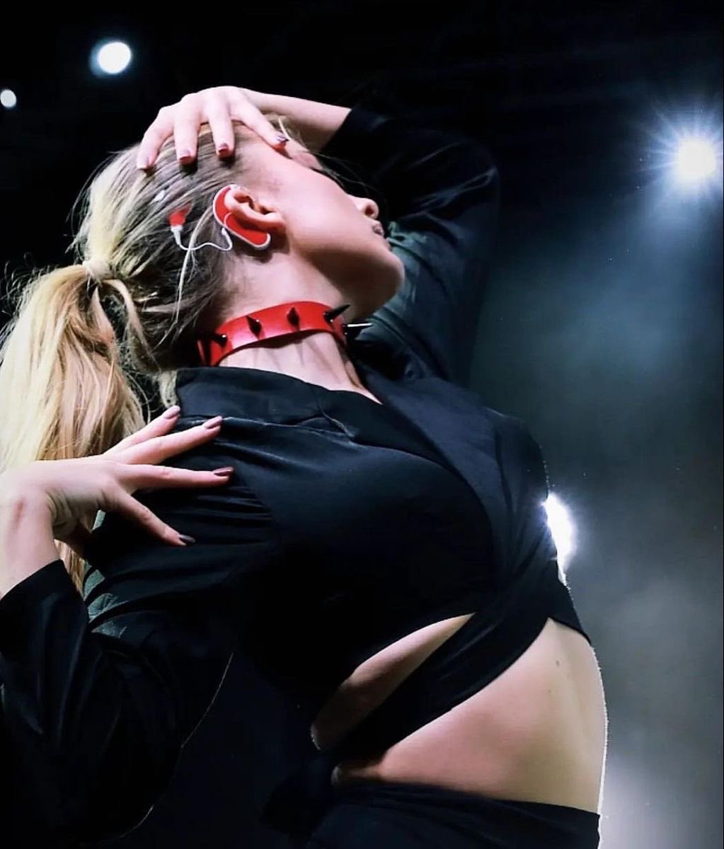 breadosha🕊️🏳️‍🌈 tweet media