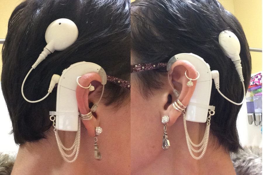 breadosha🕊️🏳️‍🌈 tweet media