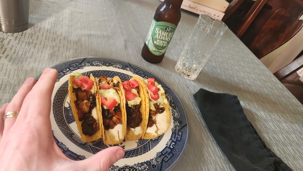 Trashman tweet media