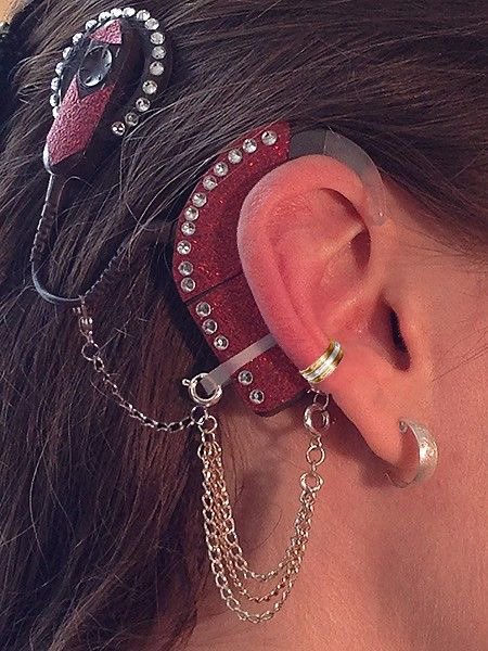 breadosha🕊️🏳️‍🌈 tweet media