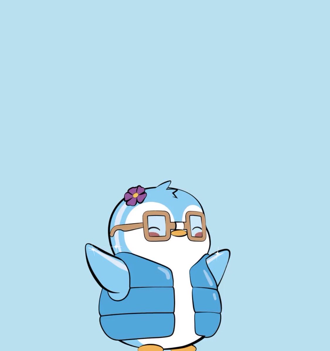 MoonWizzy tweet media