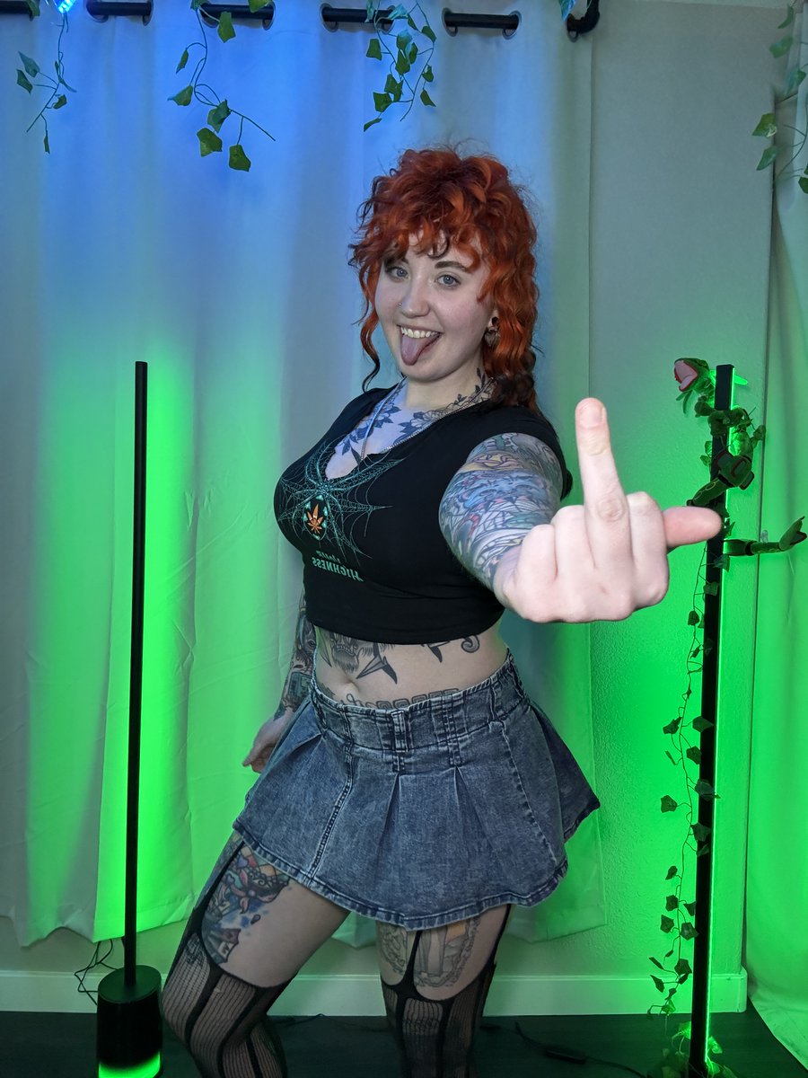 Laina Grimes tweet media