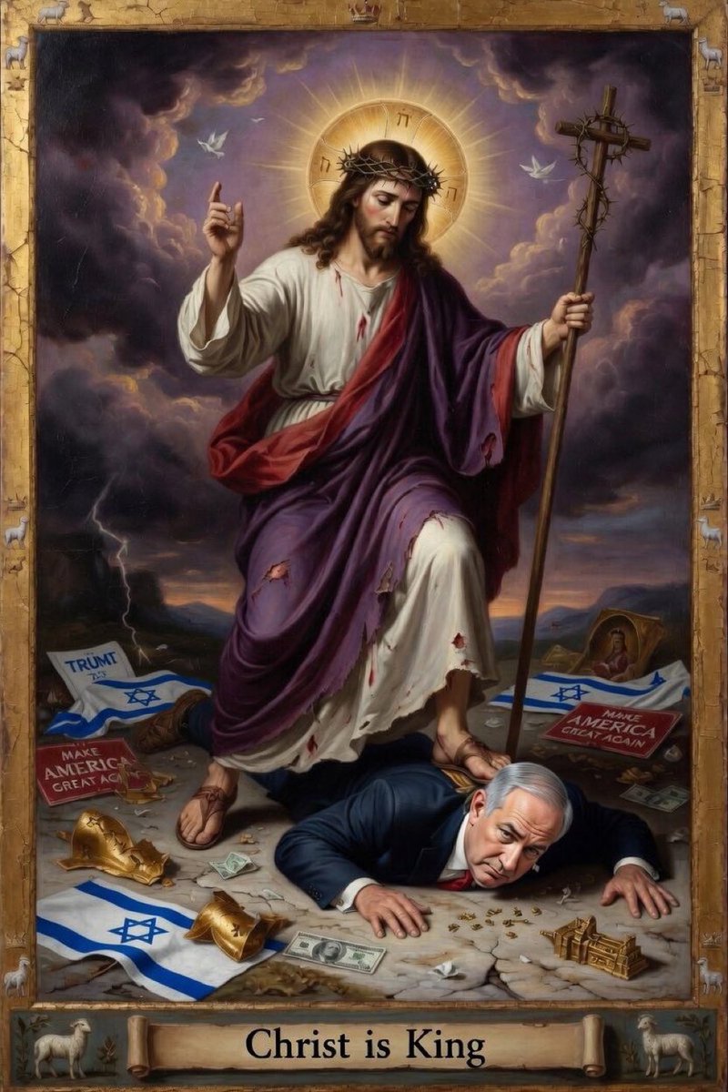 Greg 🚭🚯 tweet media