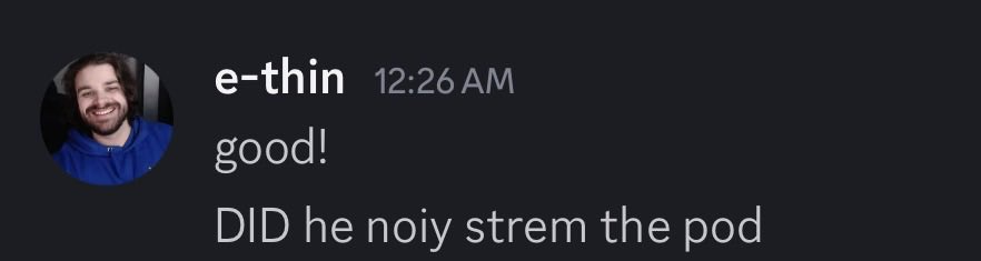 Captain Cabinetz 💖✨ tweet media