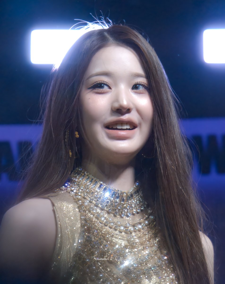 𝐰𝐢𝐧𝐝𝐭𝐚𝐥𝐤𝐞𝐫. tweet media