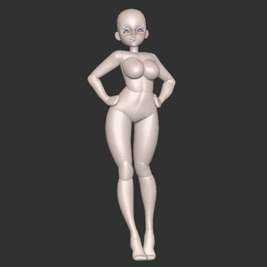 IblisMist's tweet photo. #WIP https://t.co/5lECZw1VNe
