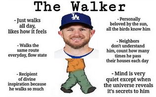 WORLD SERIES CHAMPS² little bullpen guy🩻⛓️👻 tweet media