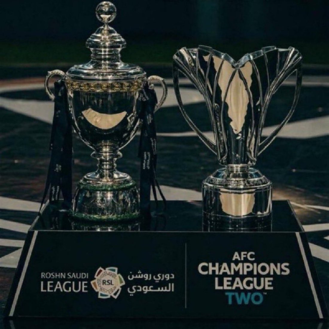 Mohammed. tweet media