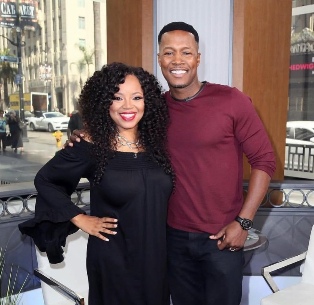 My Mixtapez tweet media