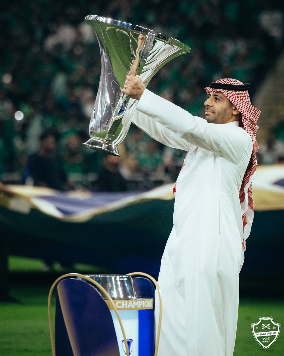 t1ll_'s tweet photo. يستاهل تيسير 💚 https://t.co/2VQjzLRUVU