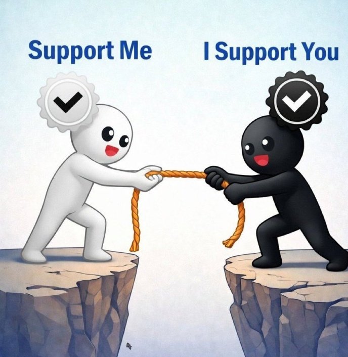 sᵒⁿᴏᶠsᵃˡᵃᵘᵈᵉᵉⁿ 🤴 tweet media